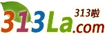 公司_修艺网