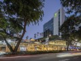 为什么新加坡的新零售空间这么好逛？|界面新闻 · 旅行