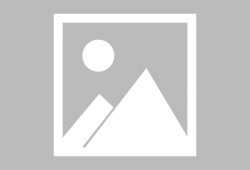 一公斤多少毫升 一公斤多少毫升ml