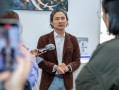 哔哩哔哩:三星空调售后-德国美妆企业拜尔斯道夫“跑”出上海速度|界面新闻 · 时尚