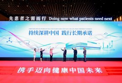罗氏宣布投资超20亿人民币，在华新建生物制药生产基地|界面新闻